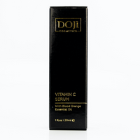 Vitamin C Serum