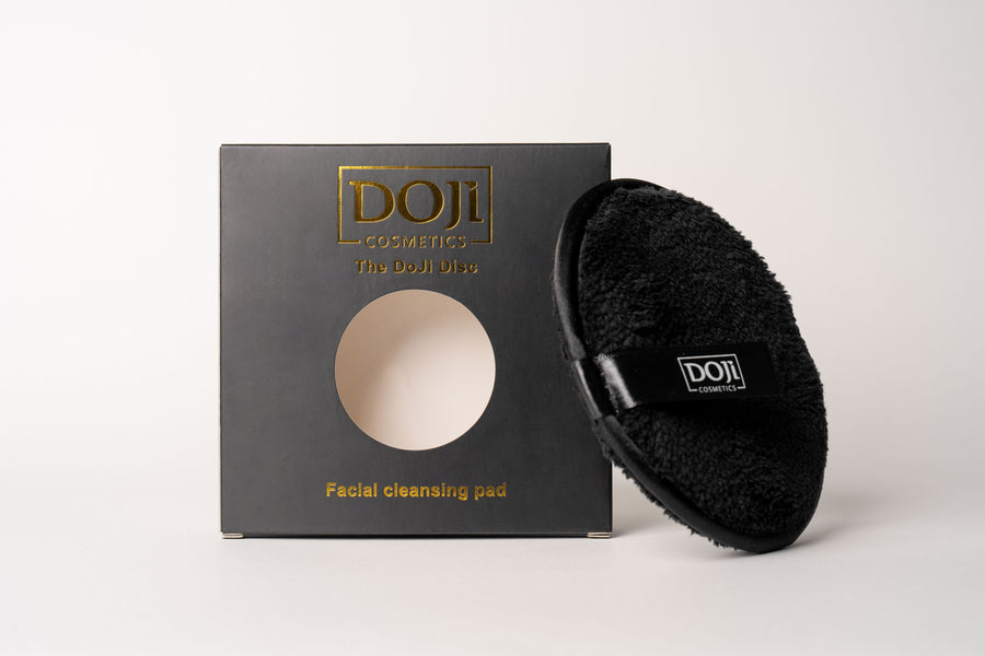 DoJi Disc